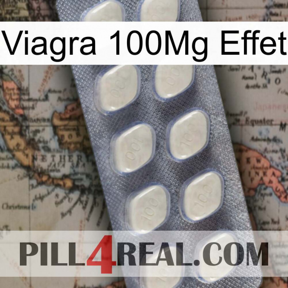 Viagra 100Mg Effet 08.jpg